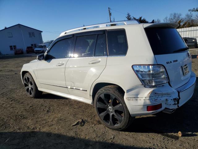 Vin: wdcgg8hb1cf774543, lot: 45019515, mercedes-benz glk-class 350 4matic 20122