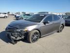 Top Destinations for Shipping Cars from the USA