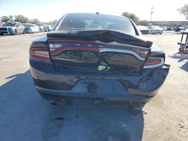 2021 DODGE CHARGER PO 2C3CDXAT0MH600607