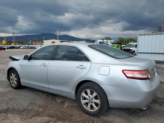 Vin: 4t1bk3ek3au104812, lot: 44451585, toyota camry se 20102
