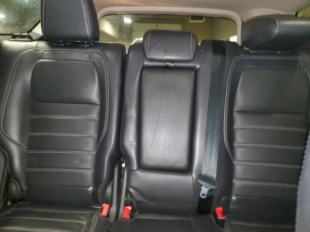 2018 FORD ESCAPE SEL - 1FMCU9HD0JUB69955