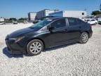 2022 TOYOTA COROLLA LE - 5YFEPMAEXNP307935