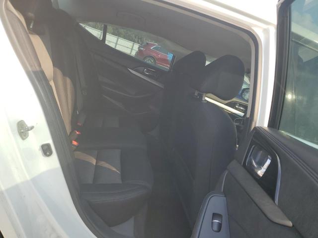 2016 NISSAN MAXIMA 3.5 - 1N4AA6AP5GC415331