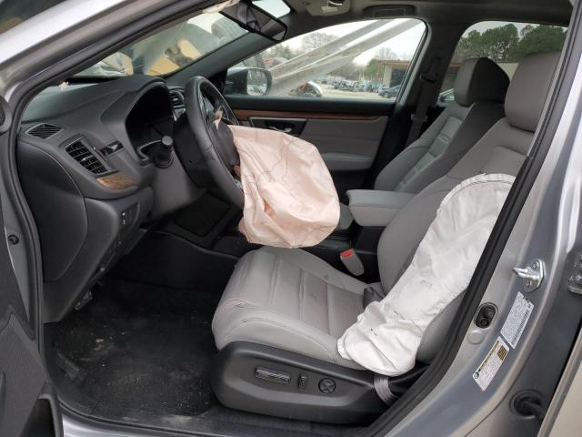 2022 HONDA CR-V EXL 2HKRW2H8XNH630016