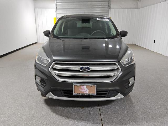 2019 FORD ESCAPE SE 1FMCU0GDXKUB64065