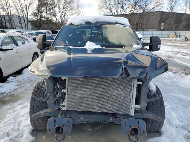 2020 FORD F150 SUPER - 1FTFW1E56LFB03315
