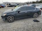 2017 HONDA ACCORD LX - 1HGCR2F39HA267239