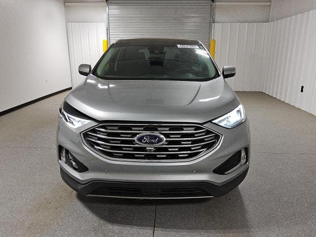 2020 FORD EDGE TITAN 2FMPK3K92LBB35405