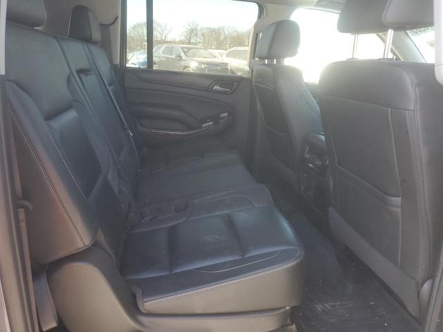 2016 CHEVROLET SUBURBAN C - 1GNSCHKC3GR195918