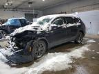 2022 VOLKSWAGEN TIGUAN SE - 3VV2B7AX5NM107820