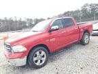 2015 RAM 1500 SLT - 1C6RR6LTXFS591593