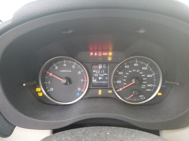 2015 SUBARU XV CROSSTR JF2GPADC1F8287154