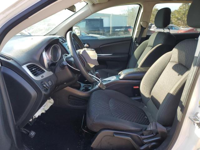 2018 DODGE JOURNEY 3C4PDCAB5JT170413