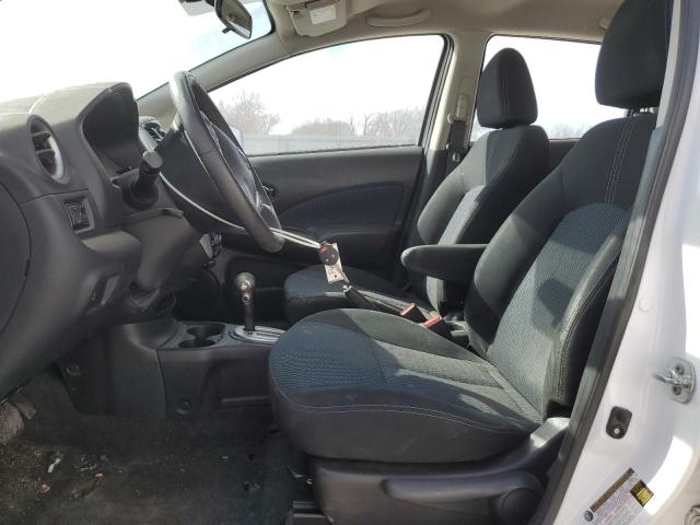 2015 NISSAN VERSA NOTE - 3N1CE2CP0FL413411