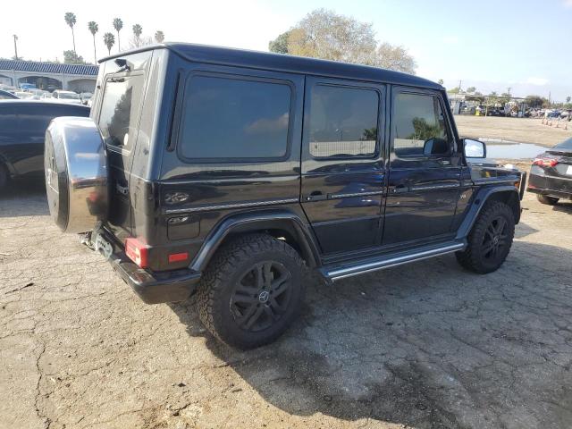 Vin: wdcyc3hf8fx239990, lot: 44739745, mercedes-benz g-class 550 20153