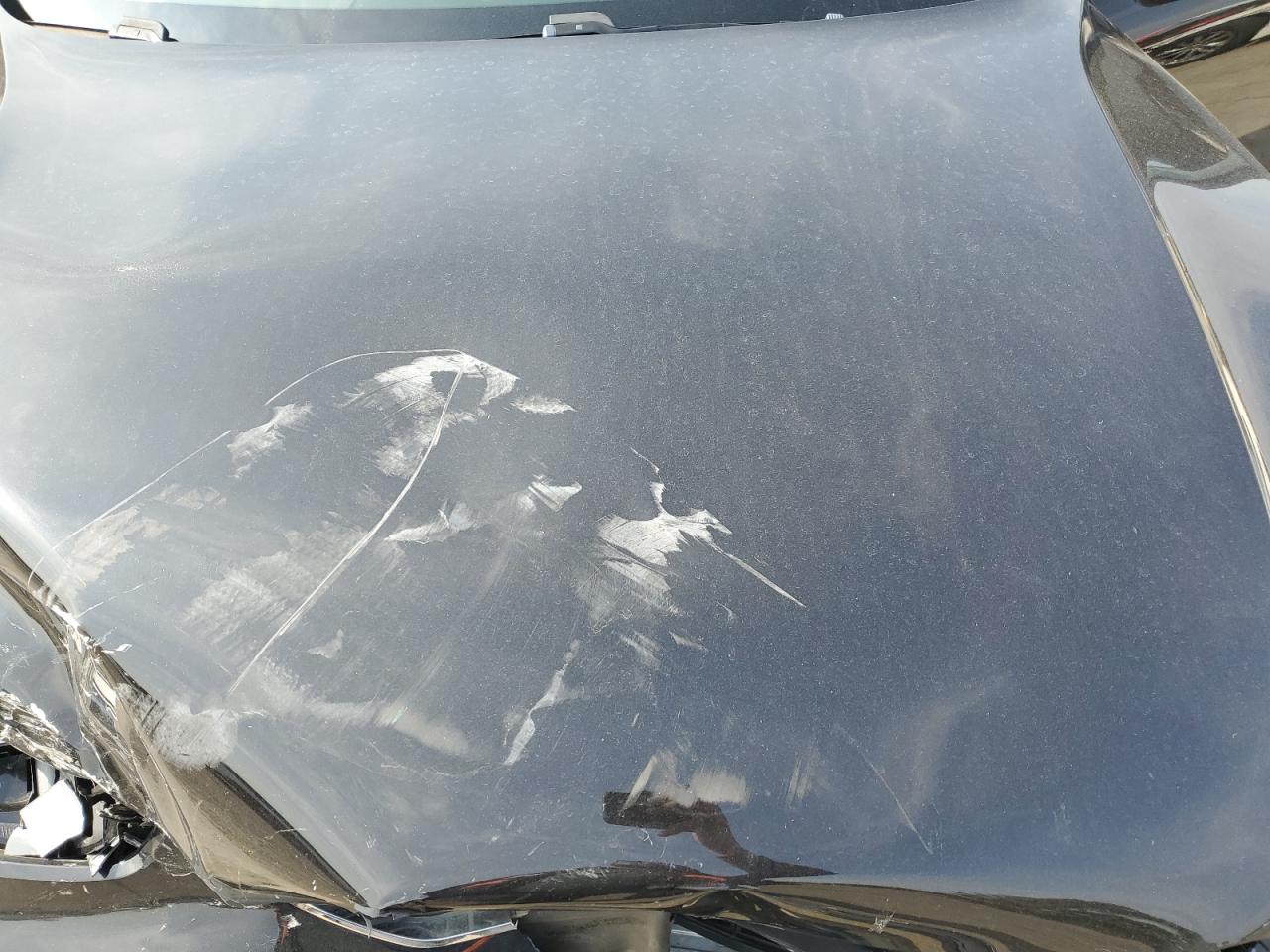 VOLVO XC40 T5 MOMENTUM