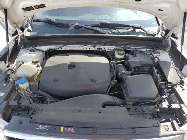 2019 VOLVO XC40 T4 MO YV4AC2HK8K2072999