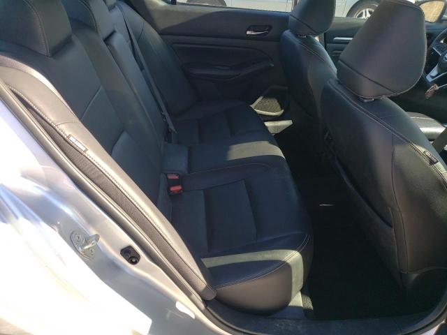 2019 NISSAN ALTIMA SL - 1N4BL4EW5KC220990