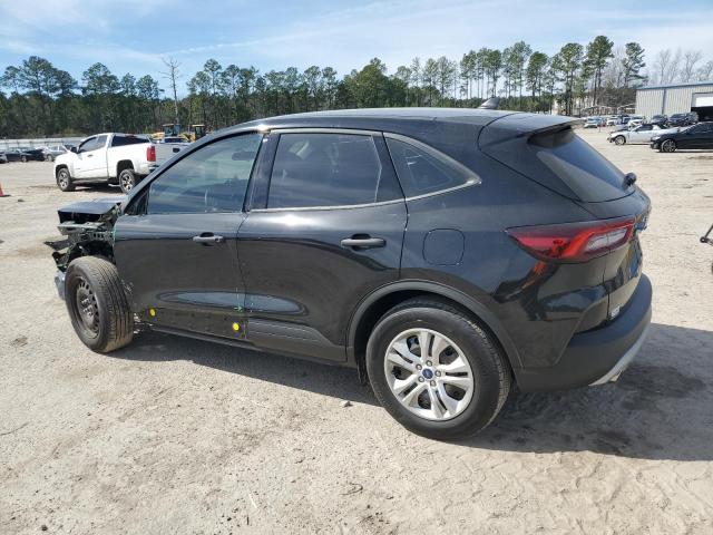 Vin: 1fmcu0fn3pua15983, lot: 45109205, ford escape 20232