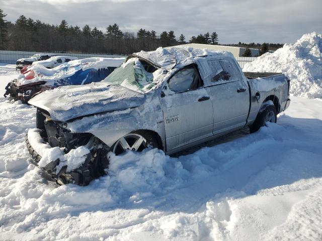 RAM 1500 ST