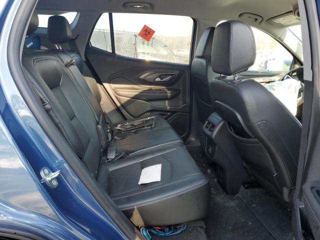 2024 GMC TERRAIN SL 3GKALPEGXRL122539