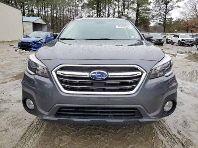 2018 SUBARU OUTBACK 2. - 4S4BSAFC1J3357628
