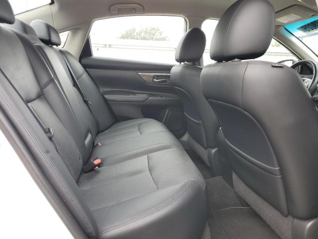 2015 NISSAN ALTIMA 2.5 - 1N4AL3AP8FN337154