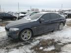 Top Destinations for Shipping Cars from the USA