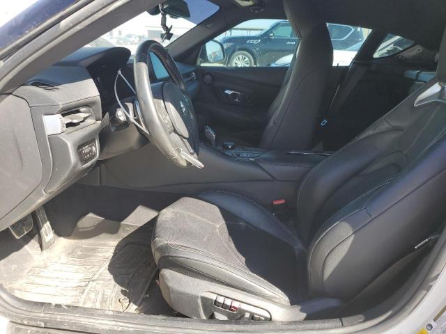 2021 TOYOTA SUPRA BASE WZ1DB0C00MW041840