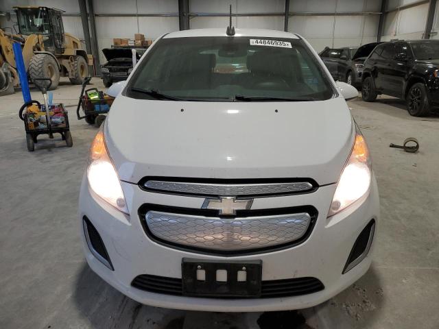 2016 CHEVROLET SPARK EV 2 KL8CL6S07GC592888