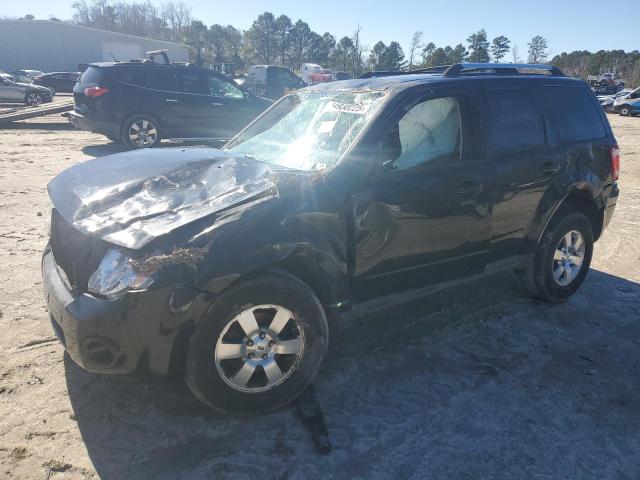 Vin: 1fmcu9e74ckb99795, lot: 44930225, ford escape limited 2012 img_1