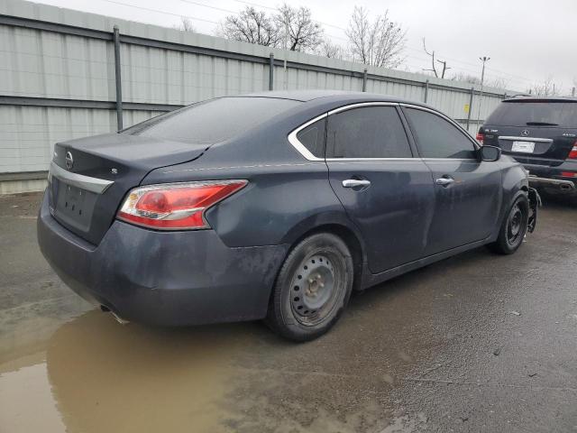 2015 NISSAN ALTIMA 2.5 - 1N4AL3AP5FC123895