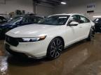 2024 HONDA ACCORD TOU - 1HGCY2F8XRA066871