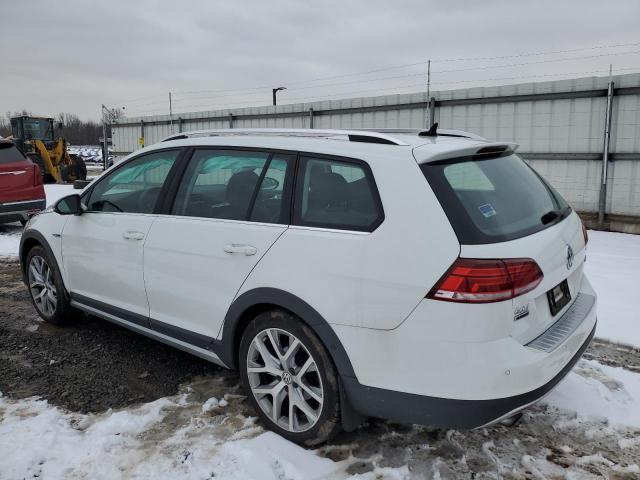 Vin: 3vwh17au0km514566, lot: 44906635, volkswagen golf s 20192