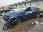 2019 NISSAN ALTIMA S - 1N4BL4BV7KC248897