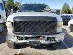 Lot #3305679762 2008 FORD F250 SUPER