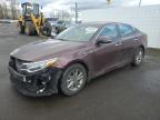 2019 KIA OPTIMA LX - 5XXGT4L39KG308417