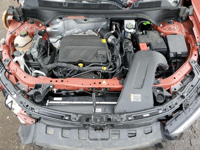 2024 BUICK ENVISTA SP KL47LBE26RB107156