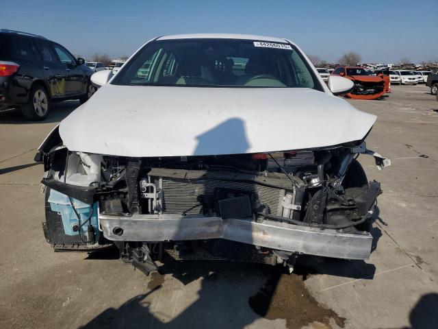 2019 HYUNDAI IONIQ SEL - KMHC75LCXKU134128