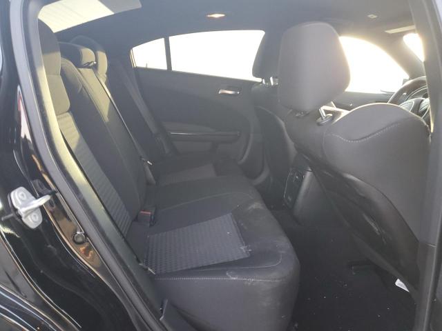 2023 DODGE CHARGER GT - 2C3CDXHGXPH511852