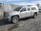 2015 GMC SIERRA K15 - 1GTV2UEC0FZ149619