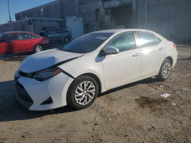 Vin: 2t1burhe4hc820164, lot: 46594915, toyota corolla l 2017 img_1