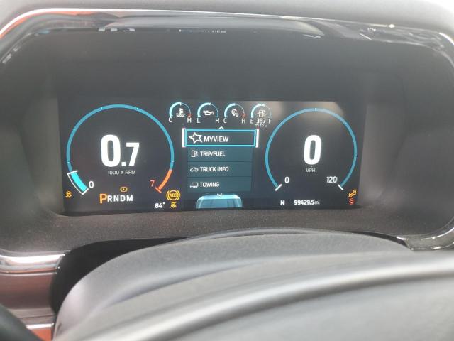 2023 FORD F150 SUPER - 1FTFW1E89PFA47743