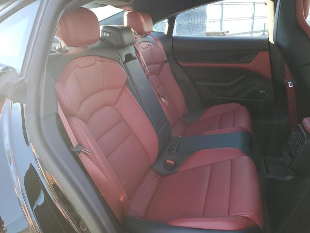 2023 PORSCHE TAYCAN WP0AA2Y16PSA10379