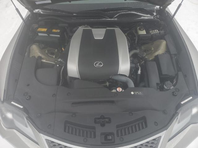 2021 LEXUS RC 300 BAS JTHD85EC9M5006512