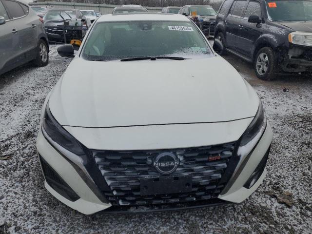 2024 NISSAN ALTIMA SR 1N4AL4CV2RN416731