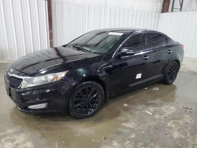 Vin: 5xxgn4a75dg134171, lot: 45978925, kia optima ex 2013 img_1