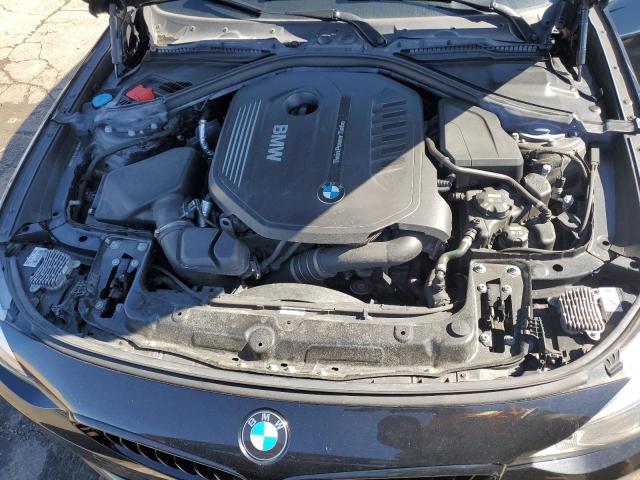 2018 BMW 340 XIGT WBA8Y3C57JG451291
