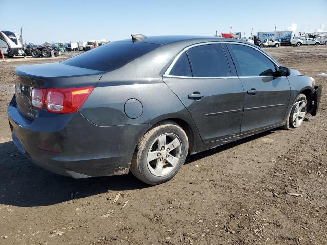 Vin: 1g11b5sl2ff300141, lot: 45712195, chevrolet malibu ls 20153