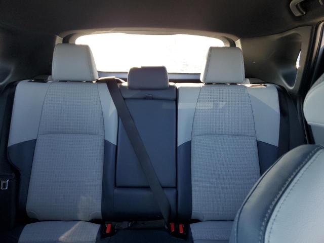 2023 SUBARU SOLTERRA P JTMABABA5PA004446